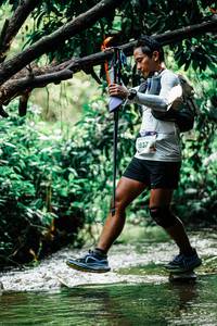 BIB: 
                            <button type="button" onclick="openModal(25291643)" class="btn btn-primary btn-sm float-right btn-popup" data-toggle="modal" data-target=".modal-high-quality">
                        <i class="fas fa-shopping-cart"></i> Add to Cart
                    </button>
                                            <button type="button" onclick="isThisMe(25291643, true)" class="btn btn-success btn-sm float-right btn-popup btn-isme hidden" data-toggle="tooltip" data-placement="bottom" title="นี่คือรูปของคุณใช่ไหม คลิกที่นี่เพื่อเอาเข้าอัลบั้ม">
                        <i class="fas fa-plus"></i> Add to album
                    </button>
                    <button type="button" onclick="isThisMe(25291643, false)" class="btn btn-warning btn-sm float-right btn-popup btn-isnotme hidden">
                        <i class="fas fa-ban"></i> Remove from album
                    </button>